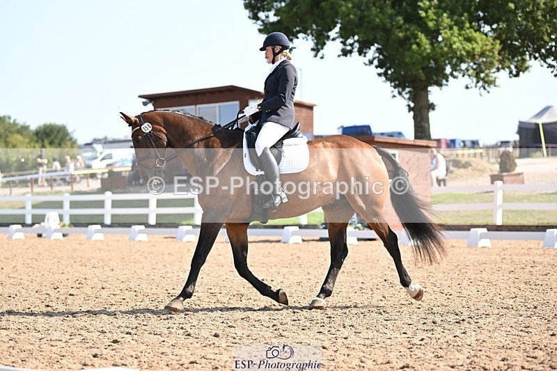 250816-103227-03411 - 058-Abigail.RousellMister.Cadbury