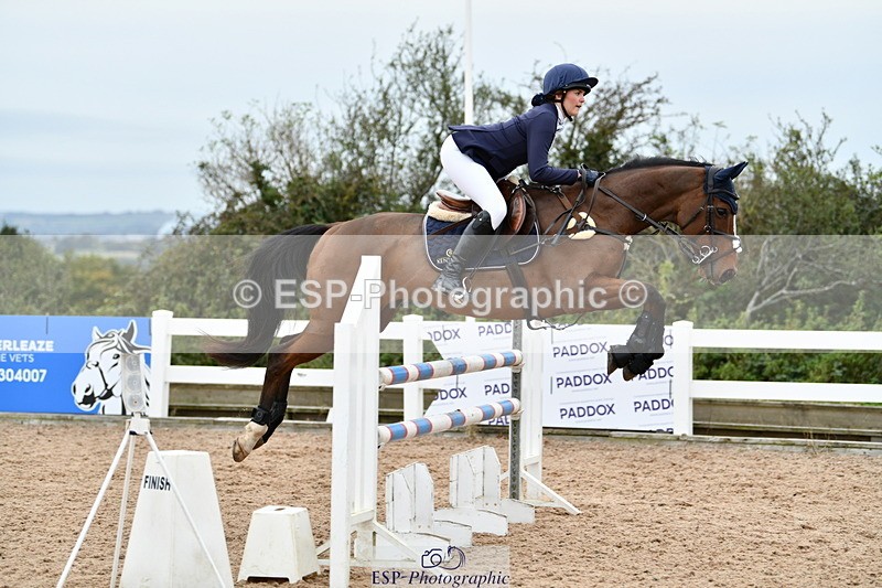 241013B-165227-02279 - Cls 8 1m