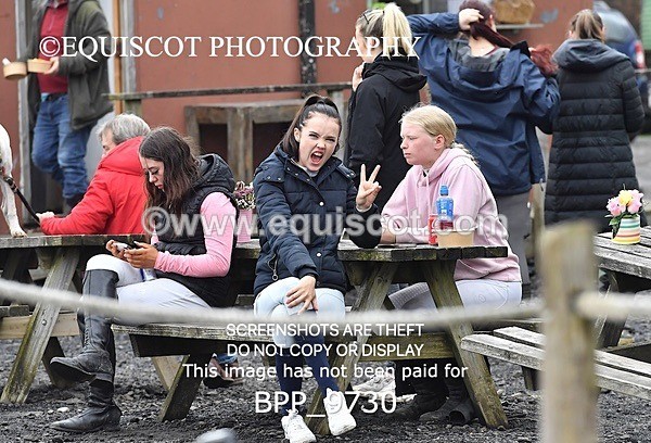BPP_9730 - CLASS 34 MON Scottish Champions Tour Spring Final 95cm