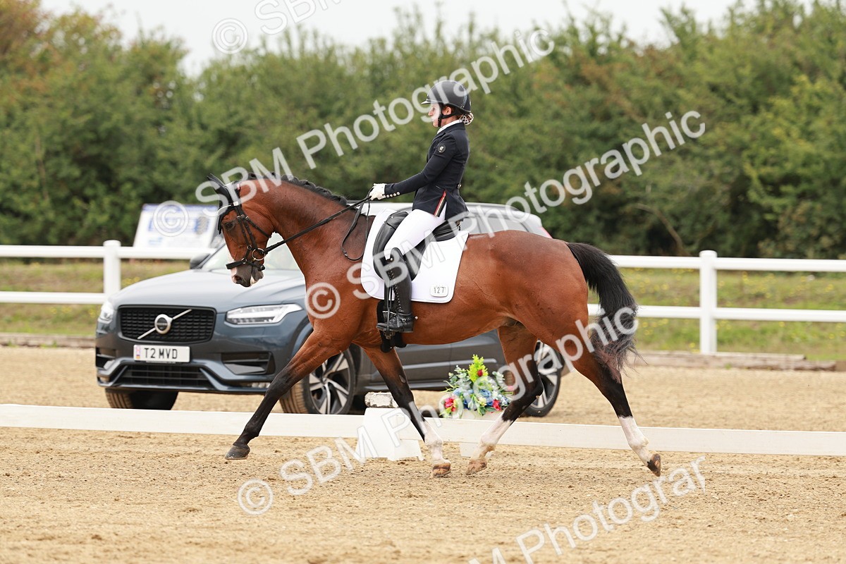 SBM_009187 - Class 12 - Elementary 6 - 10.50-11.50