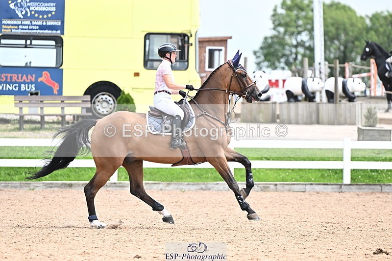 240801A-142031-02065 - Cls 12 Snr Newcomers