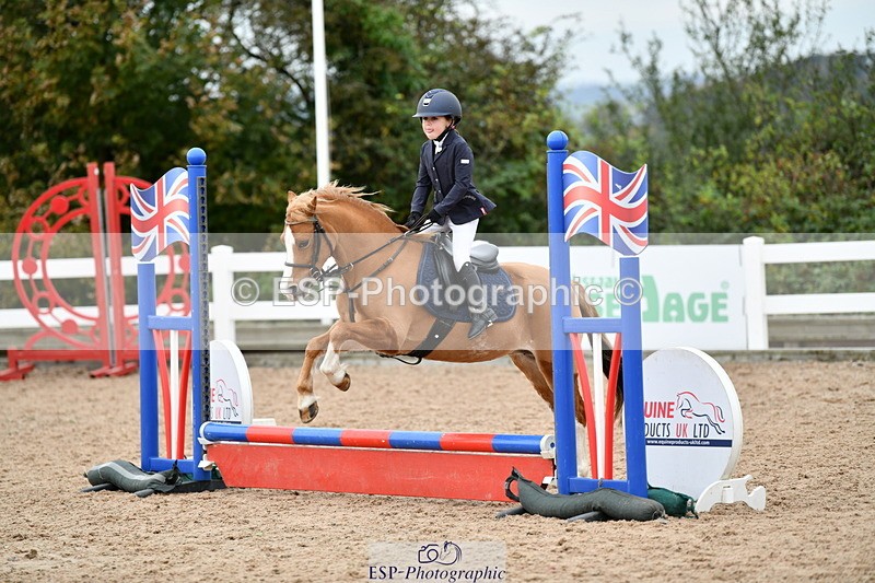 241013B-121119-00888 - Cls 2b 40cm