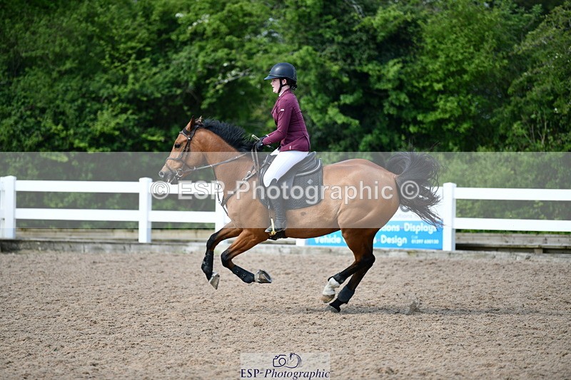 240512A-103730-17715 - Cls 40 Discovery Second Round