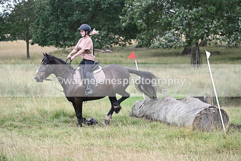 WJ7_4316 - Time at Water 12:52 to 13:22