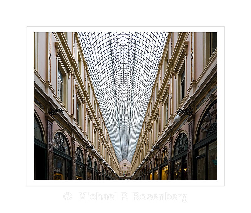  - Belgium