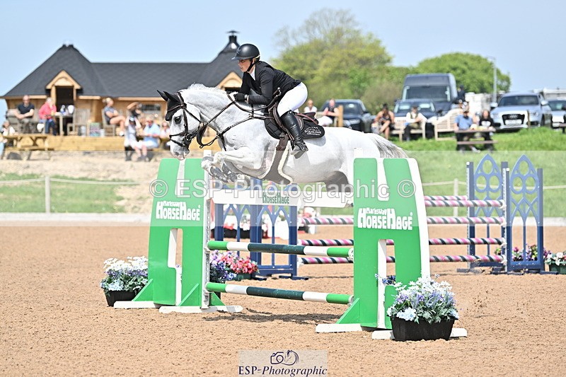 240510A-133853-07236 - Cls 23 Talent Seeker Inc 7yr old 13.15 to 14.10