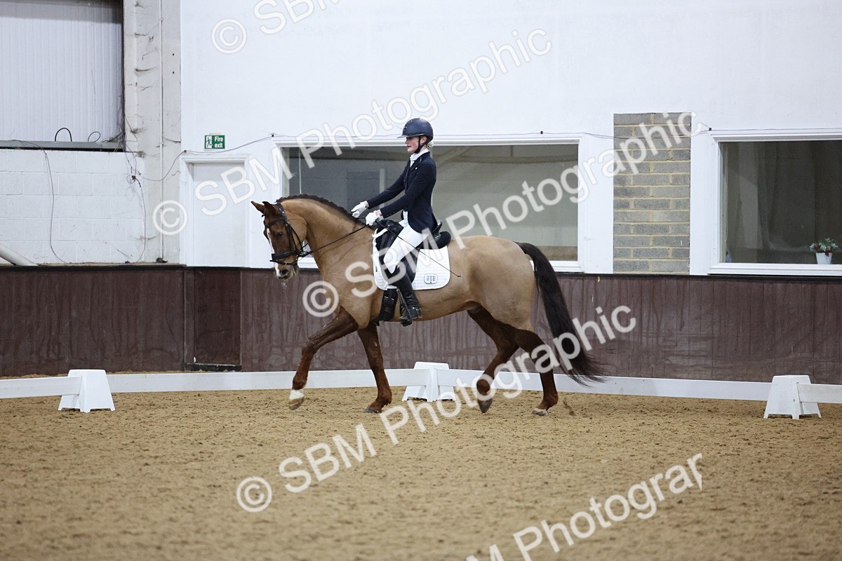 SBM_000576 - Class 9-10  - AM4-PSG