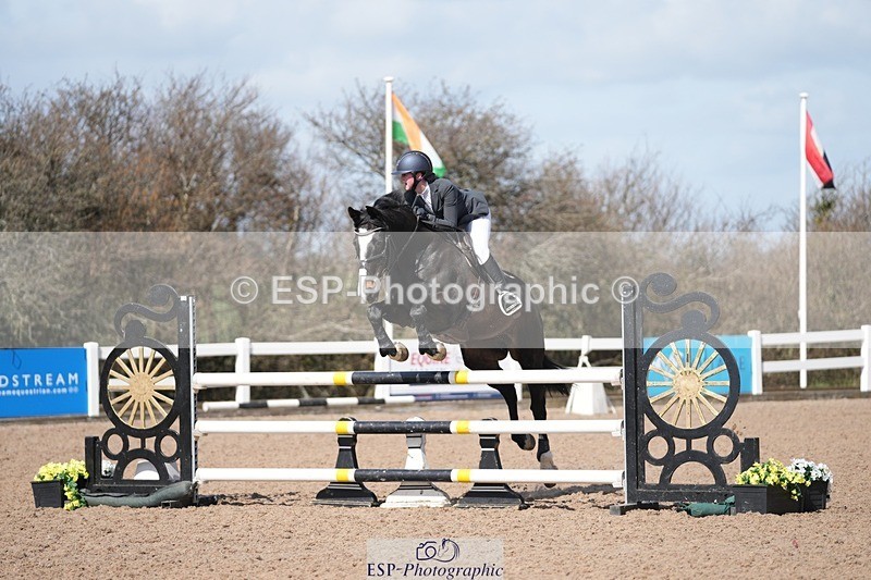 250329-112724-04169 - Cls 21 Discovery and 1m