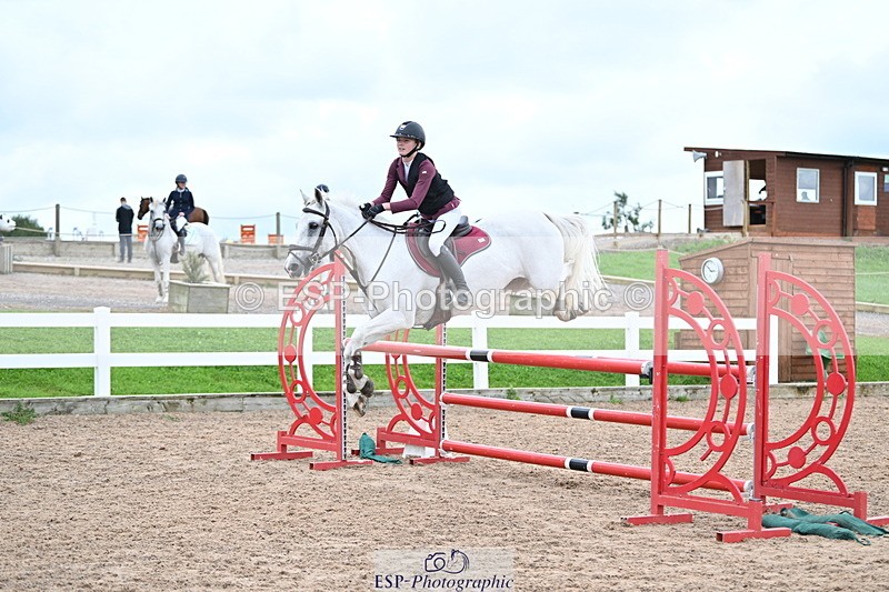 240908A-145534-04508 - Cls 22 A&B Pony Fox & 1.10 Open