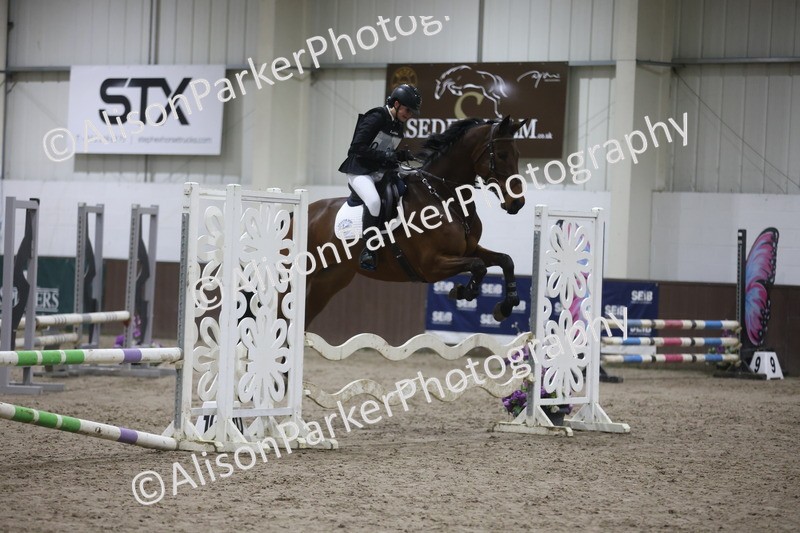 20260125-4428 - Class 4 - 70cm