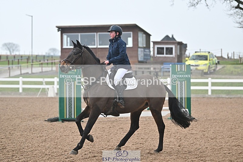 250219-102034-00349 - Discovery and 1m Open