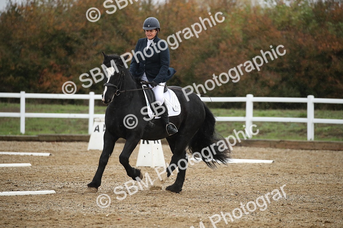 SBM_001756 - Prelim 2