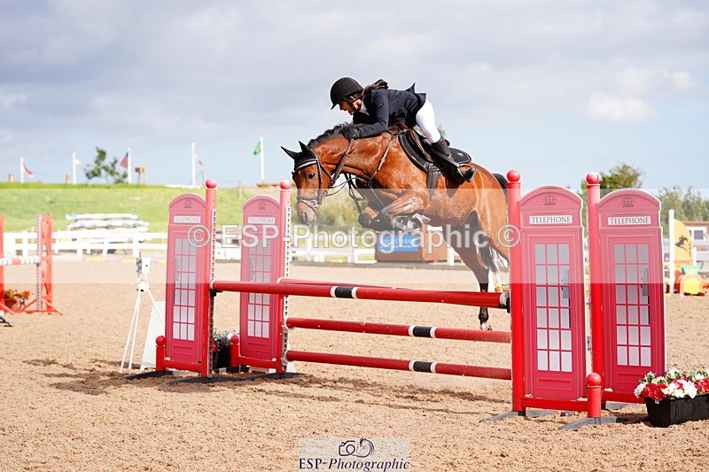 240628A-174156-00588 - Cls 2 Intro 90cm