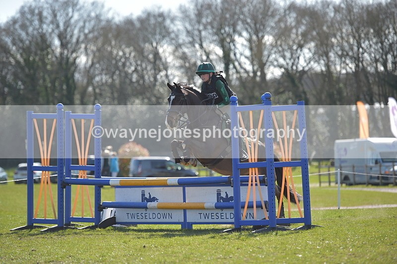 NGP_2370 - Time 13:29 to 14:23