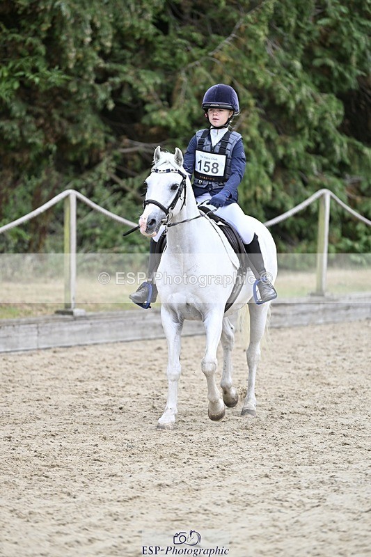 250820A-104728-03240 - Round 1, 10am to 11am Break