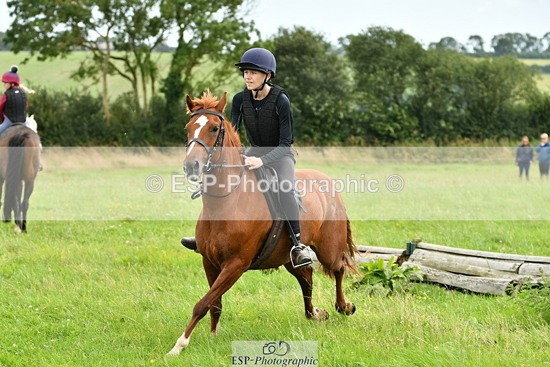 230803A-150500-00645 - Danielle's Ride