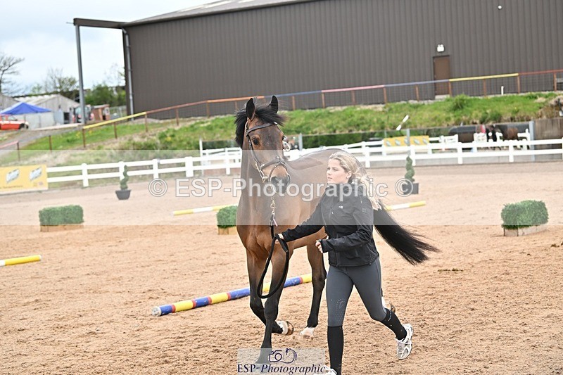 250423-145539-01371 - 2pm to 3pm