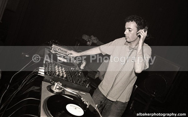 33 - Soul:ution @ botw 10.10.03