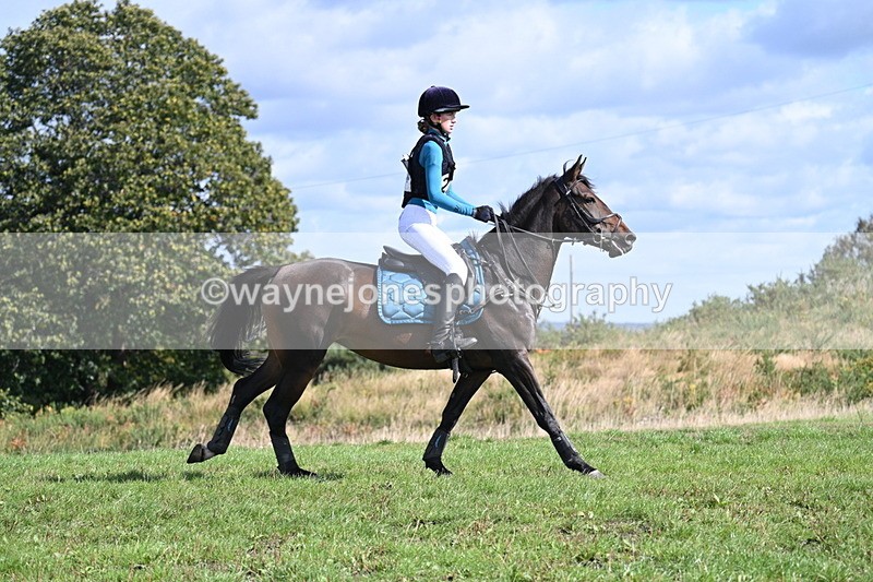 WJ7_0715 - Time 12:02 to 12:30