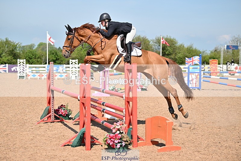 240509A-111228-01435 - Cls 2 Discovery and 1m Open