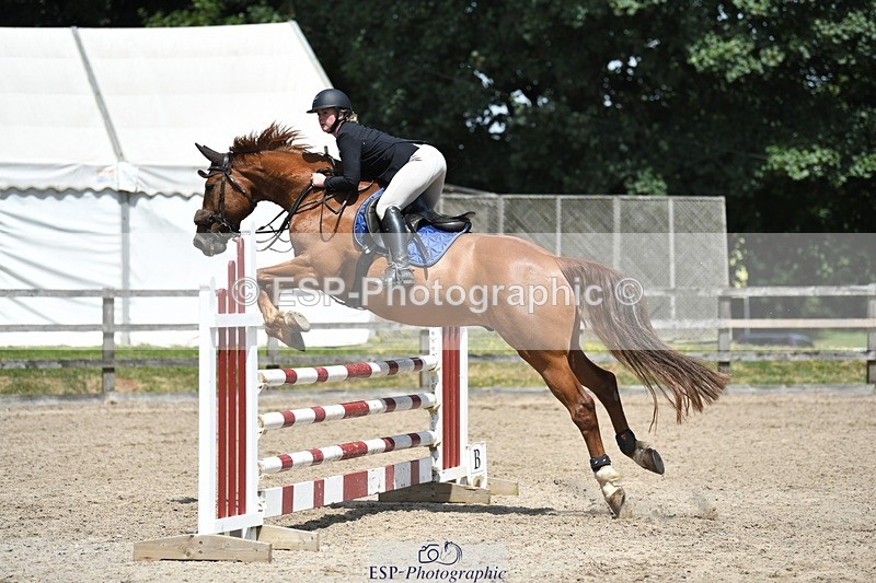 230706-132900-03491 - Cls 10 Discovery & 1m Open