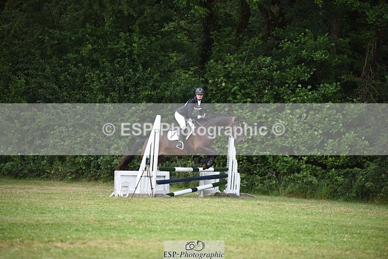 240630-145634-02391 - 708-Maddie_Julian-Carbis_Jewels