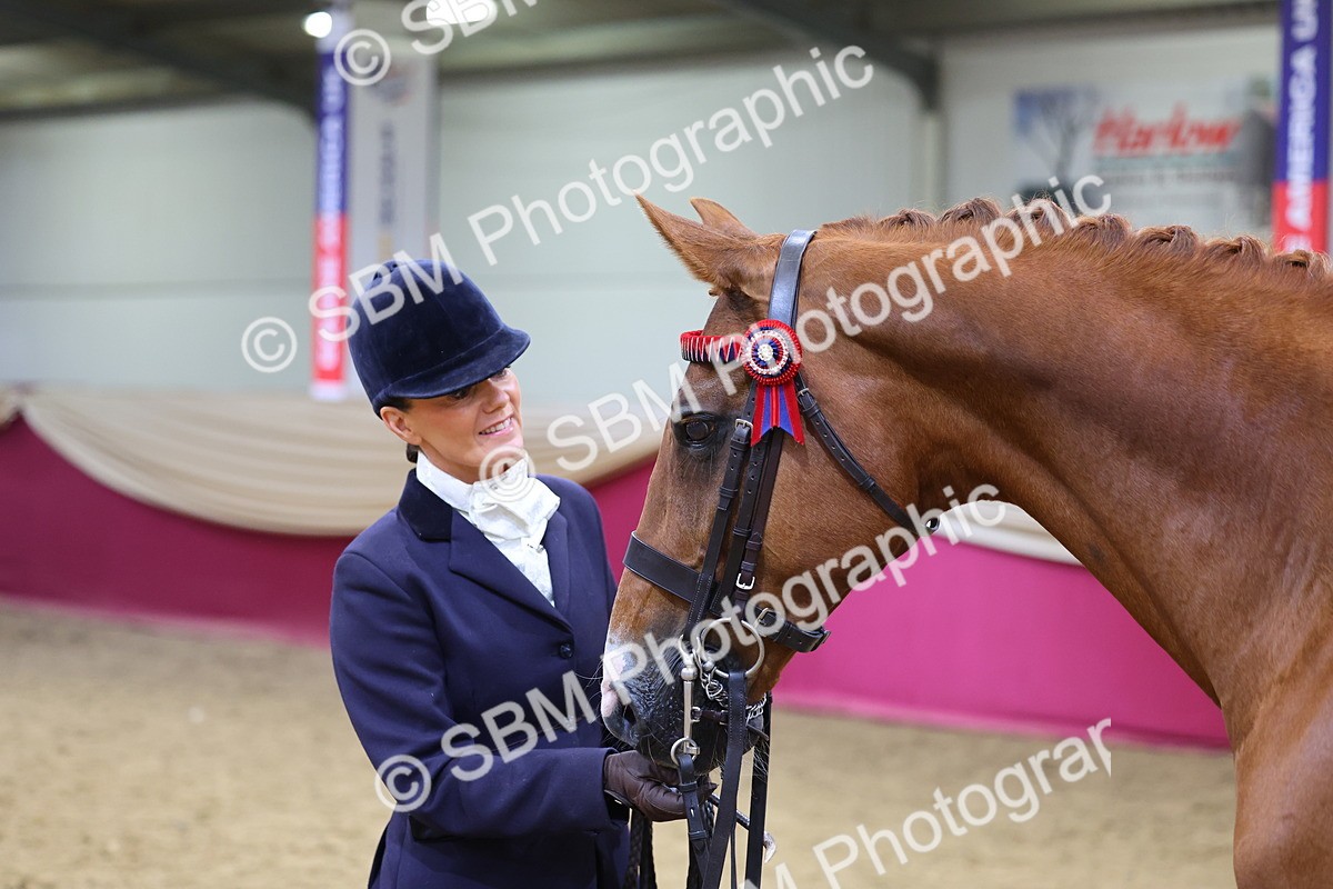 SBM_21074 - Class 902 - Supreme Final IH Veteran