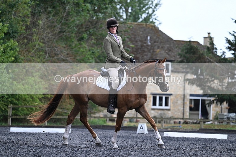 WJ7_6758 - Time 12:06 to 12:24