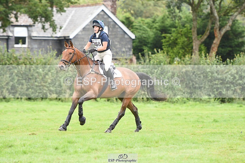 230820X-141202-4085 - BE100 XC 14.00 to 15.00 End