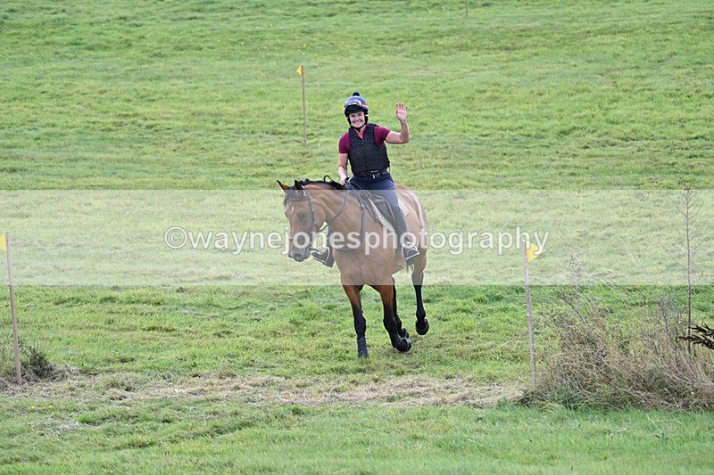 WJ7_7009 - Time 12:18 to 12:59