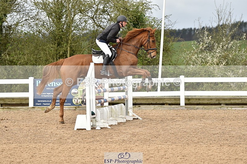 240403A-111550-00180 - Cls 1 British Novice and 90cm Open