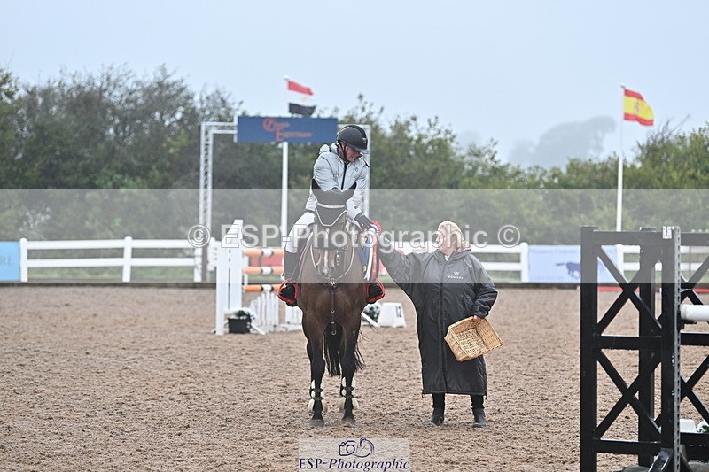 241006A-133823-07743 - Cls 26 1.10 Nat Am Qual Jump Off