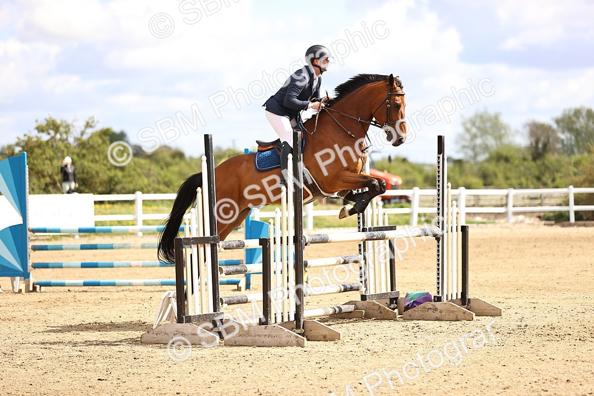 SBM_003465 - Class 16 - Senior Discovery - 1.00m