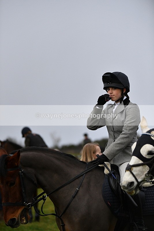 WJ5_4716 - Meet Pictures