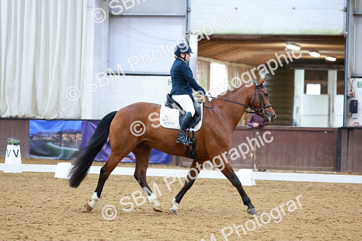 SBM_000725 - Class 3-6-9-18 - Pre Nov Ele PSG - FSM