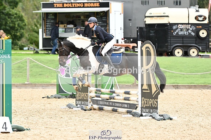 240929-094712-00097 - Cls 1 70-75cm