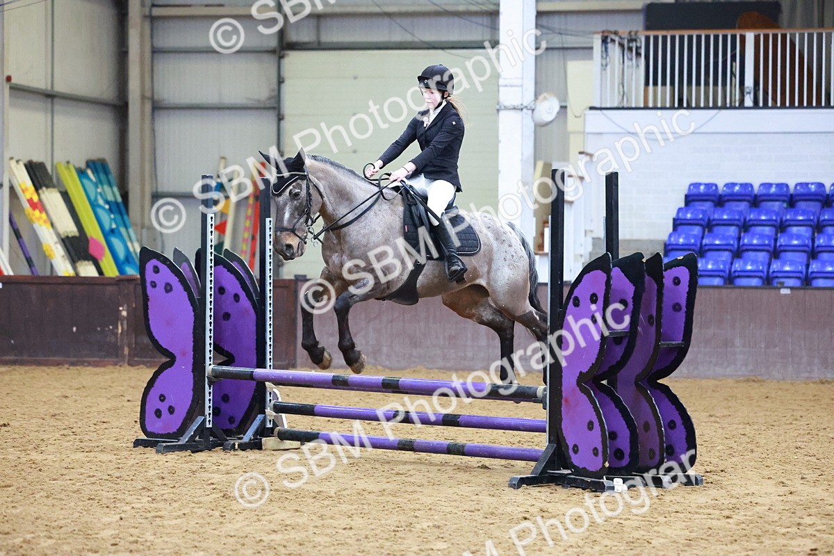 SBM_000924 - Class 20 - 60cm