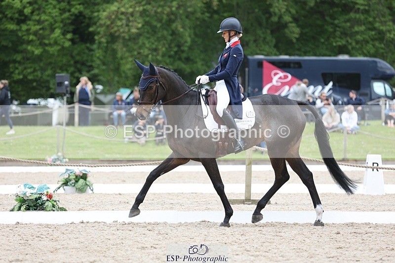 240524-154020-09944 - 366-GYPSIE_DU_LOIR-Yasmin_Ingham