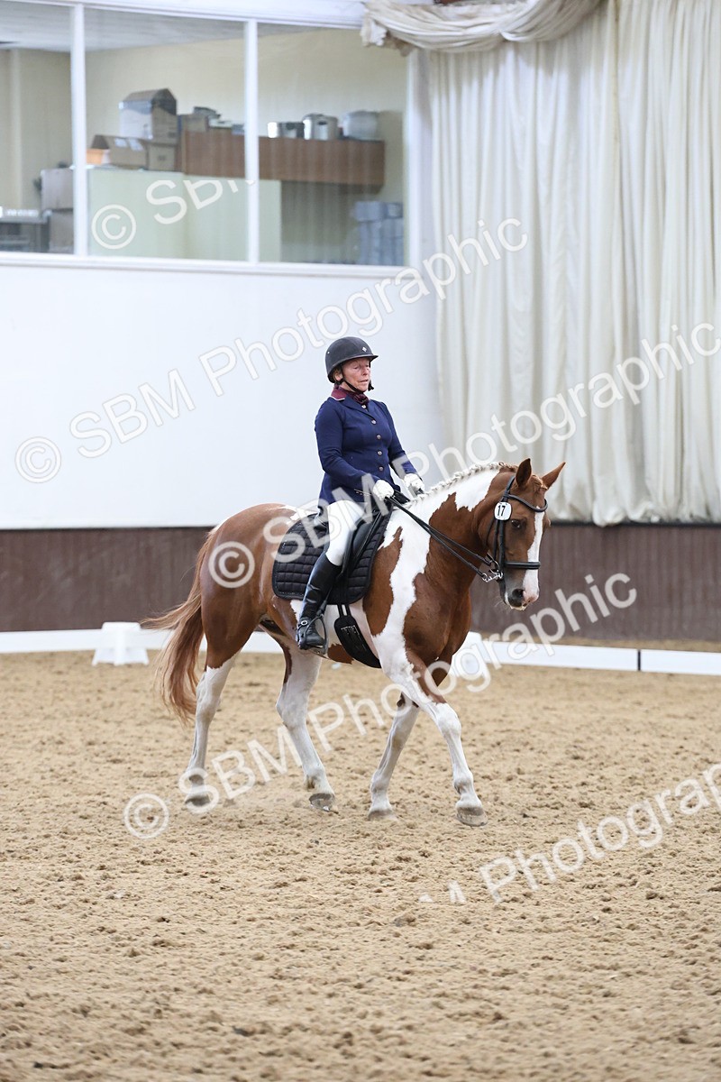 SBM_007607 - Class 23 - Medium FSM Bronze