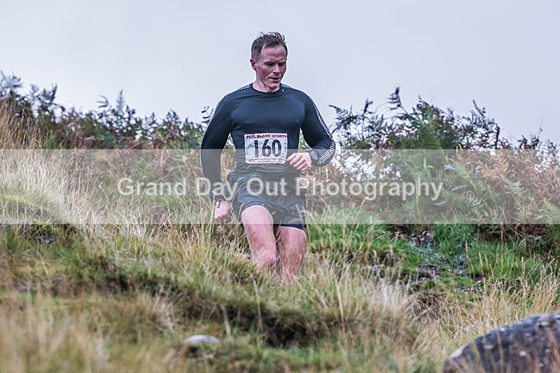 Langdale -799 - Langdale Horseshoe Fell Race Saturday 10th October 2026
