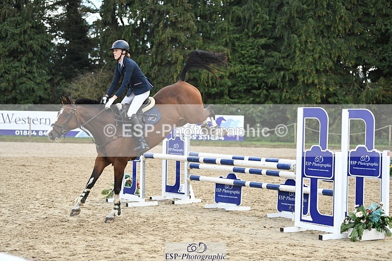 231001-162204-03418 - Cls 4 1m