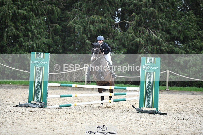 240204-153548-02136 - Cls 3 90cm 12.55 CW to End