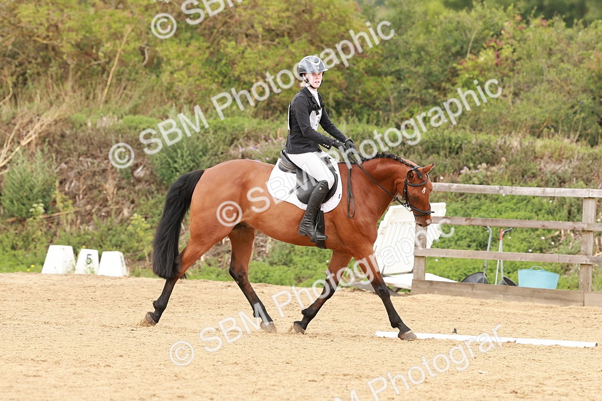 SBM_002494 - Prelim 3