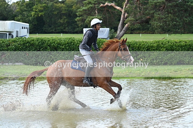 WJ7_0232 - Time 11:02 to 11:34