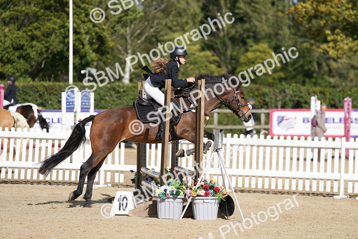 SBM_24771 - J50 - Open 60cm