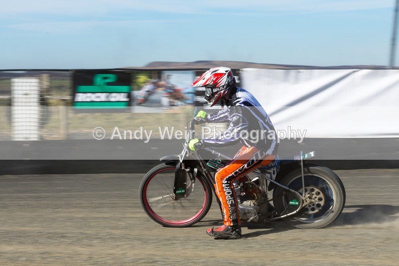 20170325-3K8A0095 - Ride & Skid It 25 March 2017