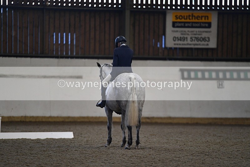 WJ5_1707 - Time 09:52 to 10:25