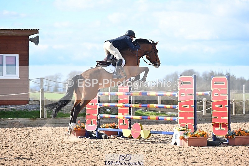 250315-145112-04818 - Cls 10 National 1.30m