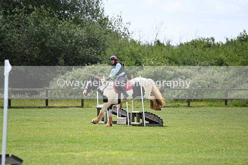 WJ6_3517 - Class 4 60cm