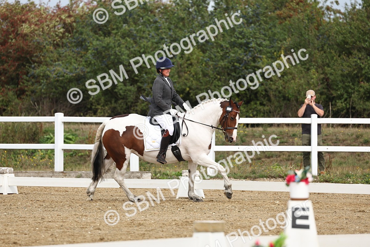 SBM_001017 - Class 4 - Prelim 2 Warm Up - 11.08-12.04